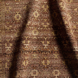 Someplace In Time Lovas Rug