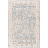 Zarif Lupine Rug