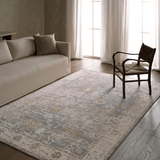 Zarif Lupine Rug