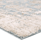 Zarif Lupine Rug