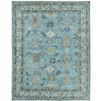 Boheme Zelara Rug Area Rugs RUG167151