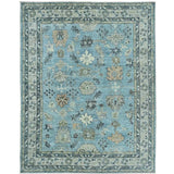 Boheme Zelara Rug Area Rugs RUG167151