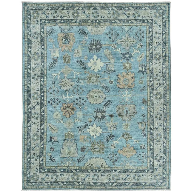 Boheme Zelara Rug Area Rugs RUG167151