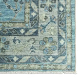 Boheme Zelara Rug Area Rugs