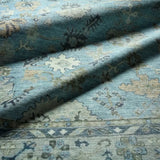 Boheme Zelara Rug Area Rugs