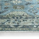 Boheme Zelara Rug Area Rugs
