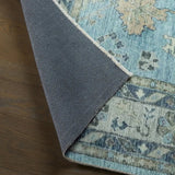 Boheme Zelara Rug Area Rugs