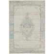 Casen Elyara Rug Area Rugs RUG167161