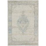 Casen Elyara Rug Area Rugs RUG167161