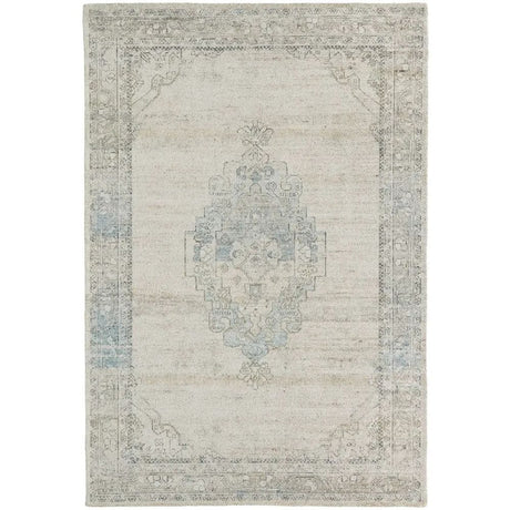 Casen Elyara Rug Area Rugs RUG167161
