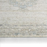 Casen Elyara Rug Area Rugs