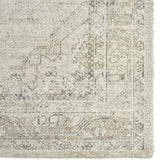 Casen Elyara Rug Area Rugs