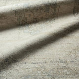 Casen Elyara Rug Area Rugs