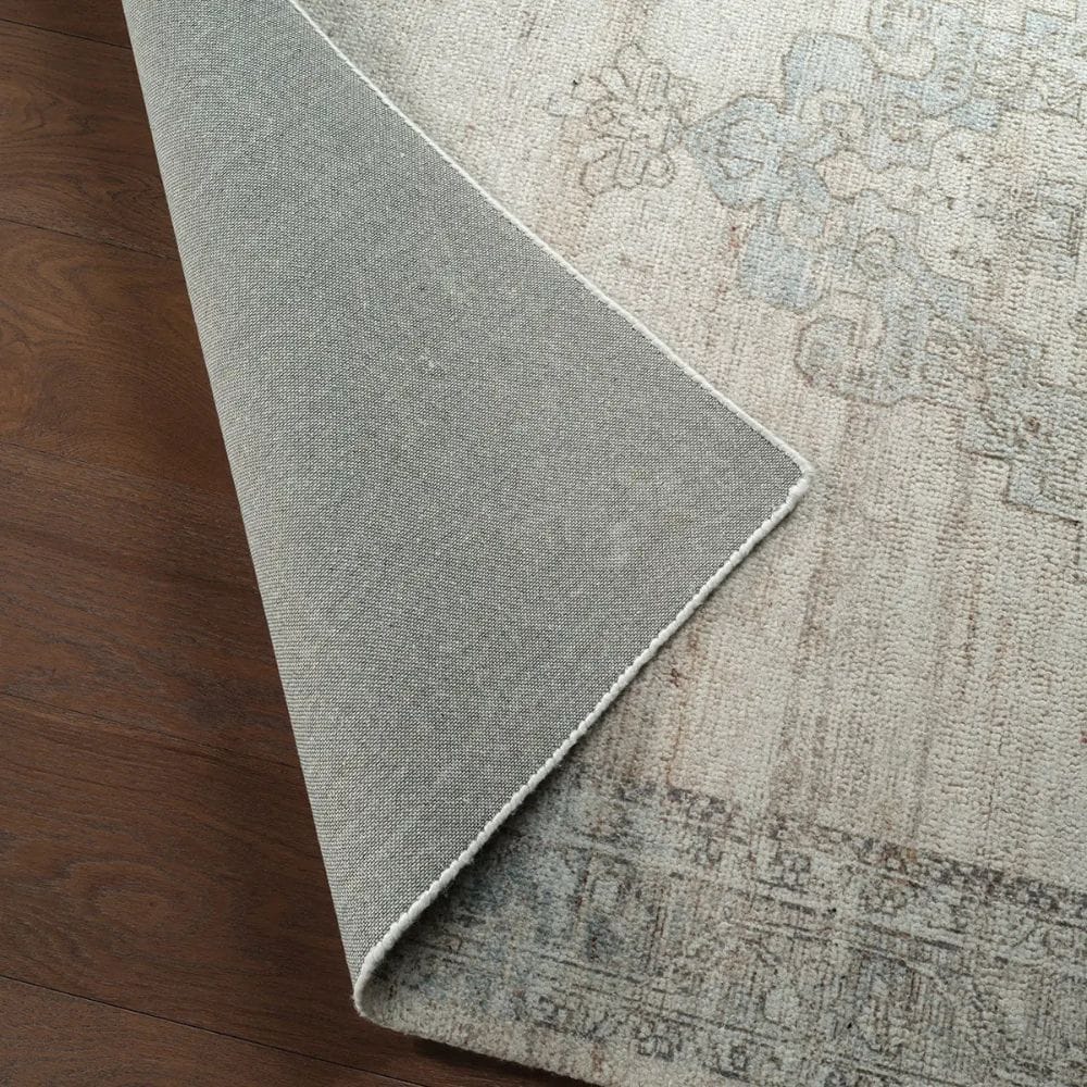 Casen Elyara Rug Area Rugs