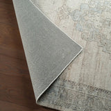 Casen Elyara Rug Area Rugs