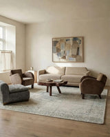 Casen Elyara Rug Area Rugs