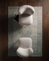 Casen Elyara Rug Area Rugs