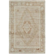 Casen Kaelen Rug Area Rugs RUG167162