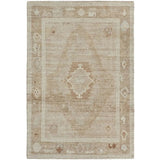 Casen Kaelen Rug Area Rugs RUG167162