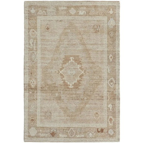 Casen Kaelen Rug Area Rugs RUG167162