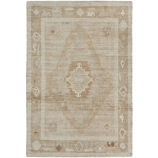 Casen Kaelen Rug Area Rugs RUG167162
