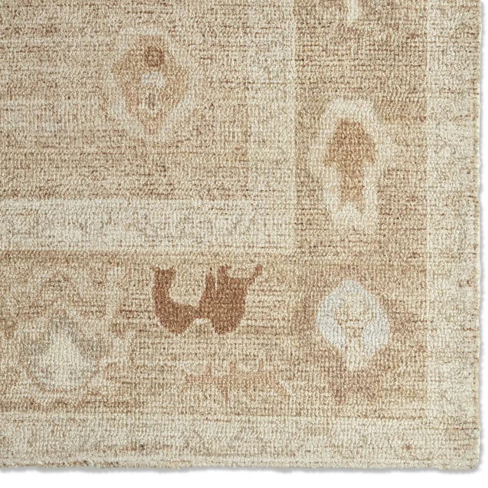 Casen Kaelen Rug Area Rugs