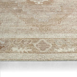 Casen Kaelen Rug Area Rugs