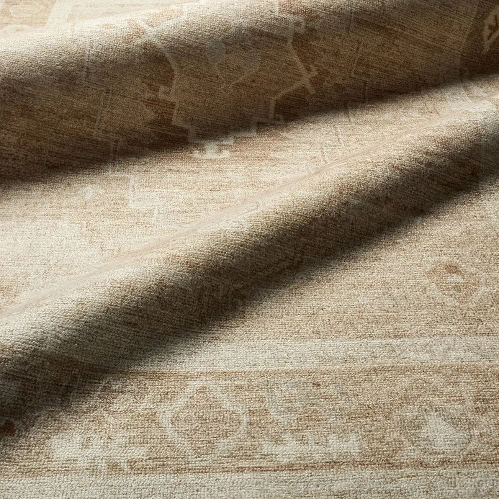 Casen Kaelen Rug Area Rugs