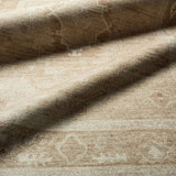 Casen Kaelen Rug Area Rugs