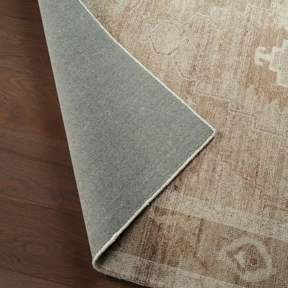 Casen Kaelen Rug Area Rugs