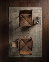 Casen Kaelen Rug Area Rugs