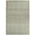 Casen Vaelynn Rug Area Rugs RUG167173