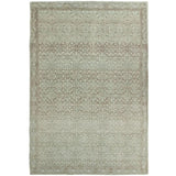 Casen Vaelynn Rug Area Rugs RUG167173