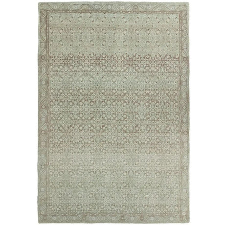 Casen Vaelynn Rug Area Rugs RUG167173