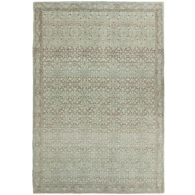 Casen Vaelynn Rug Area Rugs RUG167173