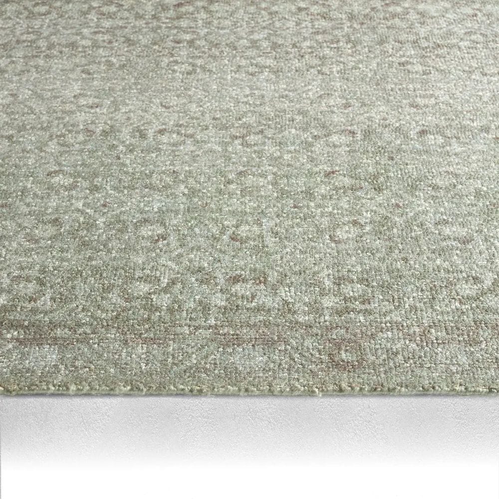 Casen Vaelynn Rug Area Rugs