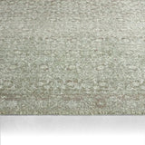 Casen Vaelynn Rug Area Rugs