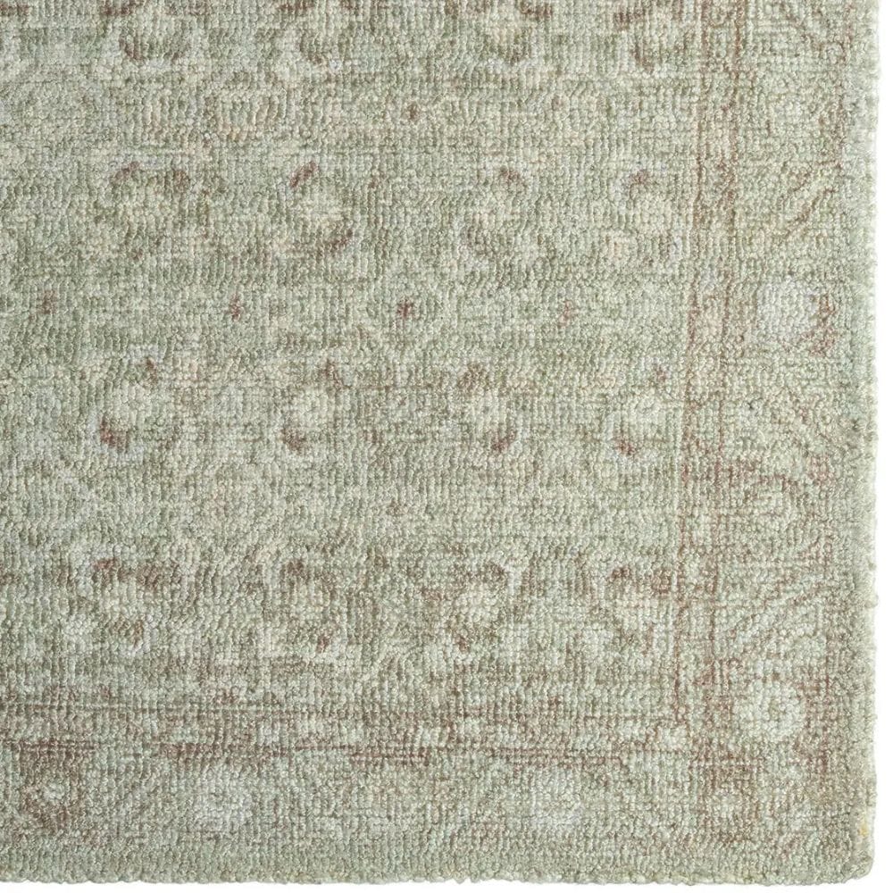 Casen Vaelynn Rug Area Rugs