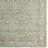 Casen Vaelynn Rug Area Rugs