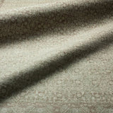 Casen Vaelynn Rug Area Rugs