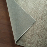 Casen Vaelynn Rug Area Rugs