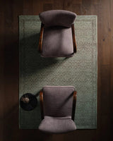 Casen Vaelynn Rug Area Rugs