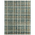 Cera Roshell Rug Area Rugs RUG166420