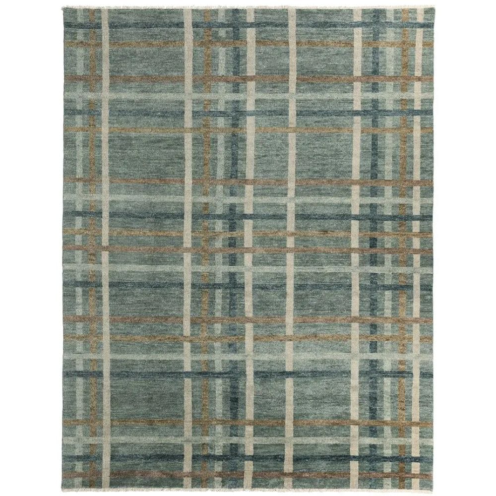 Cera Roshell Rug Area Rugs RUG166420