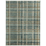 Cera Roshell Rug Area Rugs RUG166420