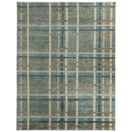 Cera Roshell Rug Area Rugs RUG166420