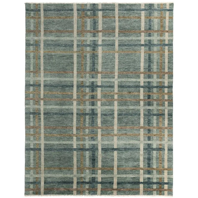 Cera Roshell Rug Area Rugs RUG166420