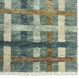 Cera Roshell Rug Area Rugs