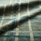 Cera Roshell Rug Area Rugs