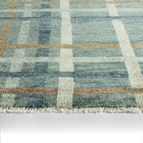 Cera Roshell Rug Area Rugs